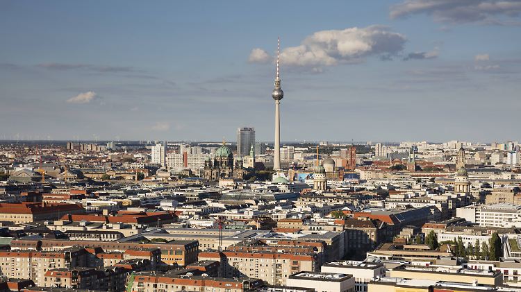 Immer mehr europäische Jungunternehmen erhalten "frisches Geld".