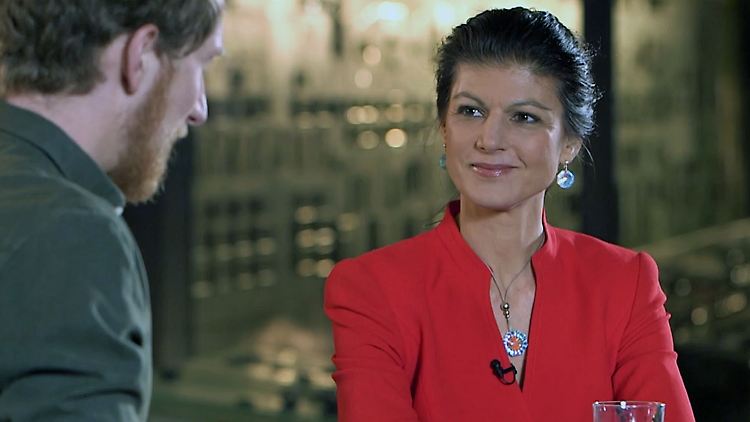 KlamrothWagenknecht.jpg