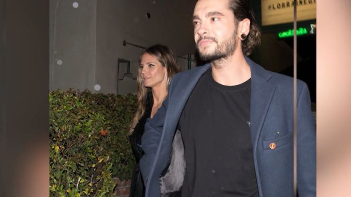 kaulitz klum.JPG