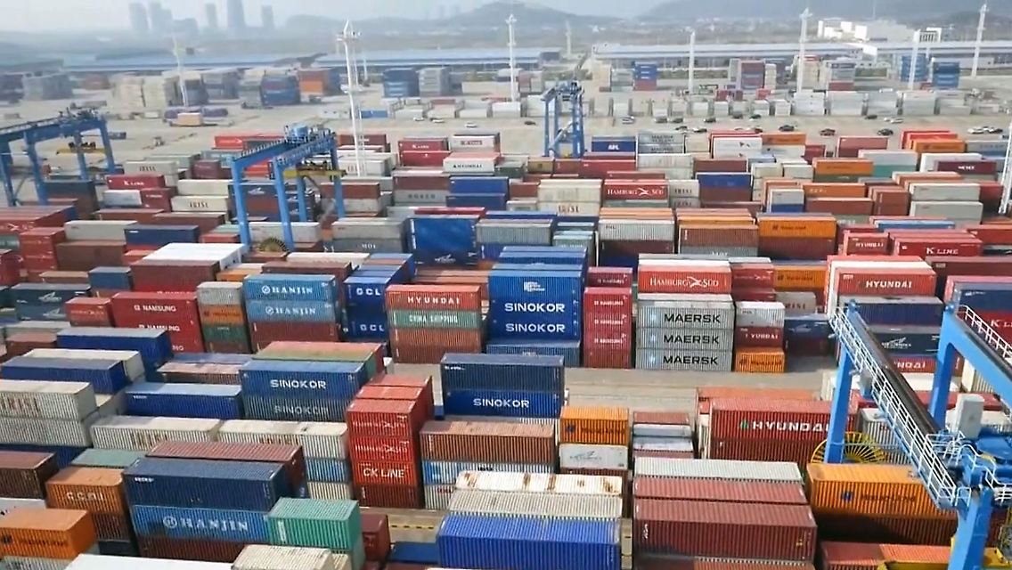 prcontainer.jpg