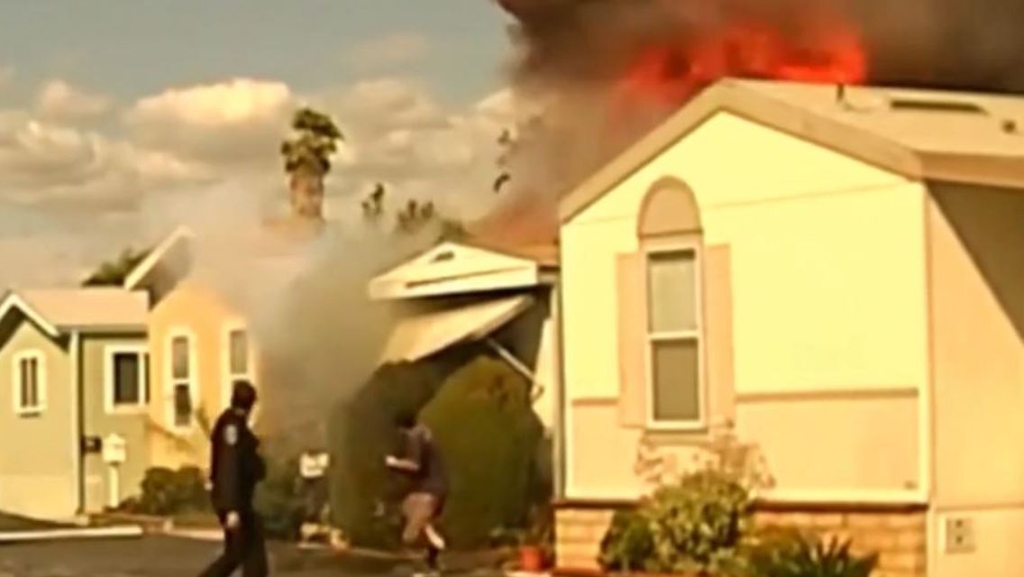 explosion1.JPG