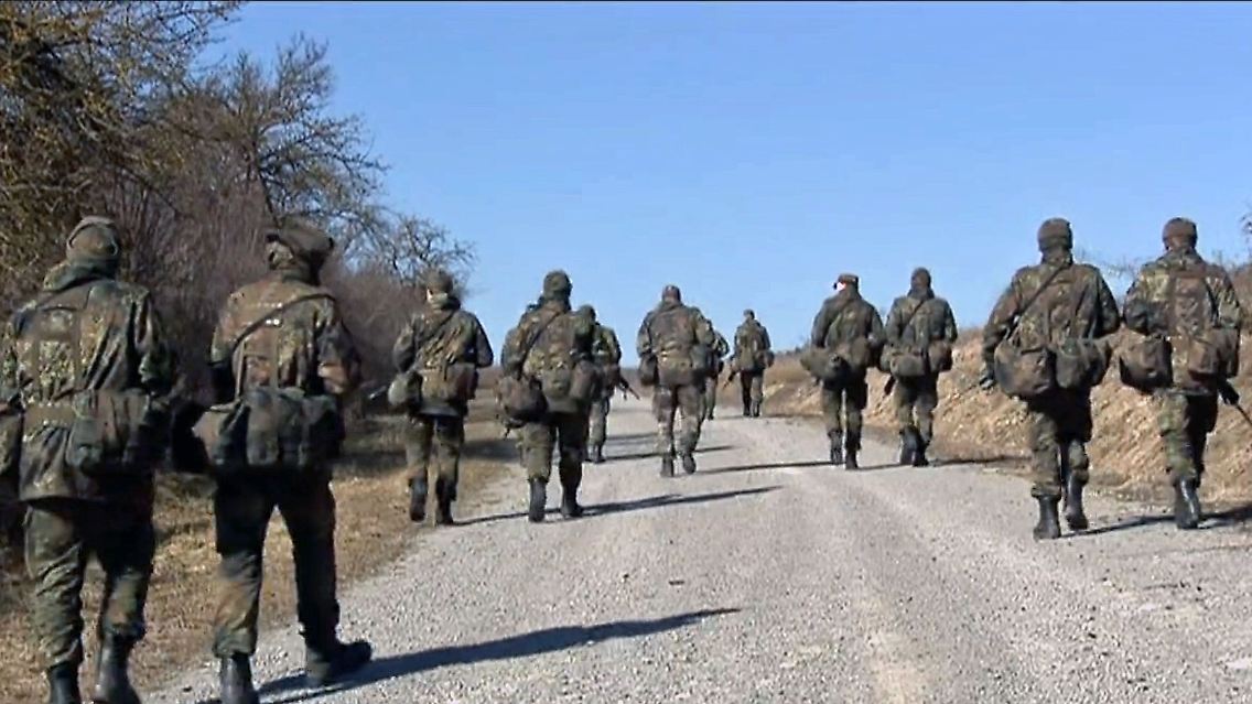 GewaltmärscheBundeswehr.jpg