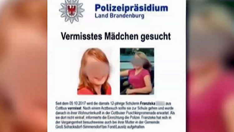VermisstesMädchenBrandenbur.jpg