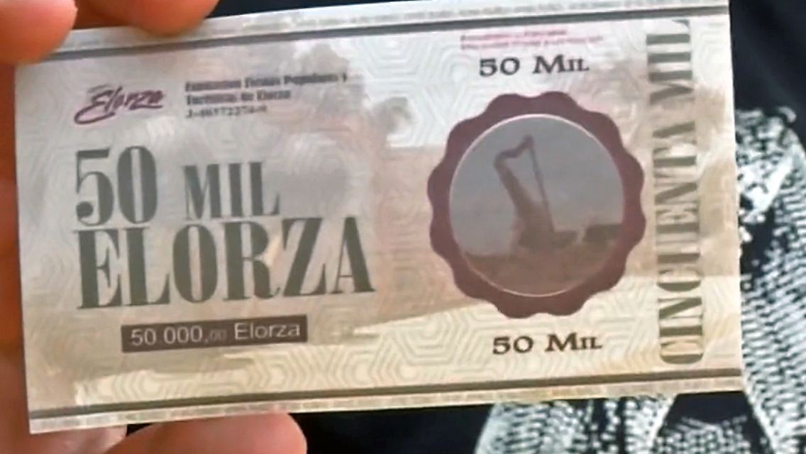 Venezuela_Geld.jpg