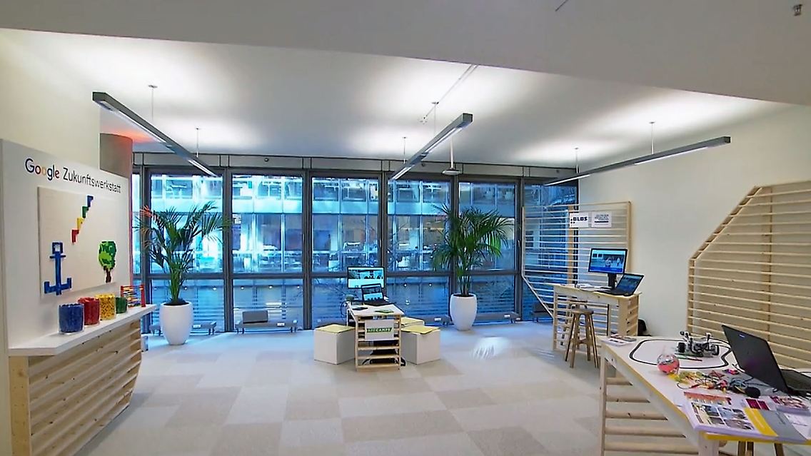 GoogleKlassenzimmer.jpg