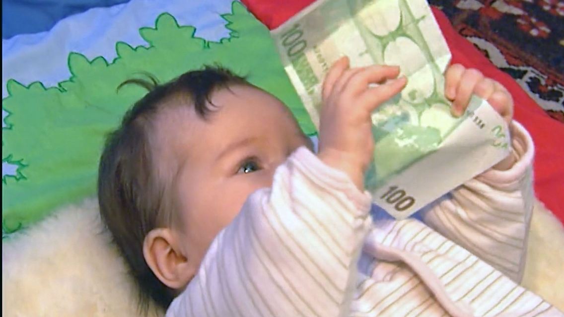 Kindergeld.jpg