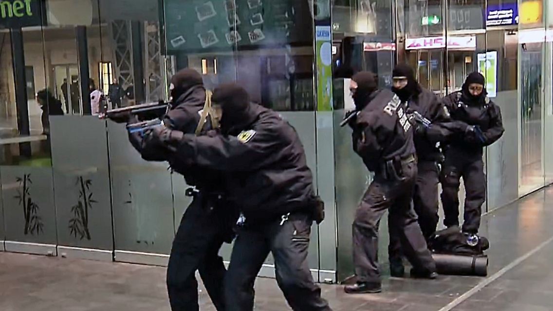 Terror-Übung.jpg