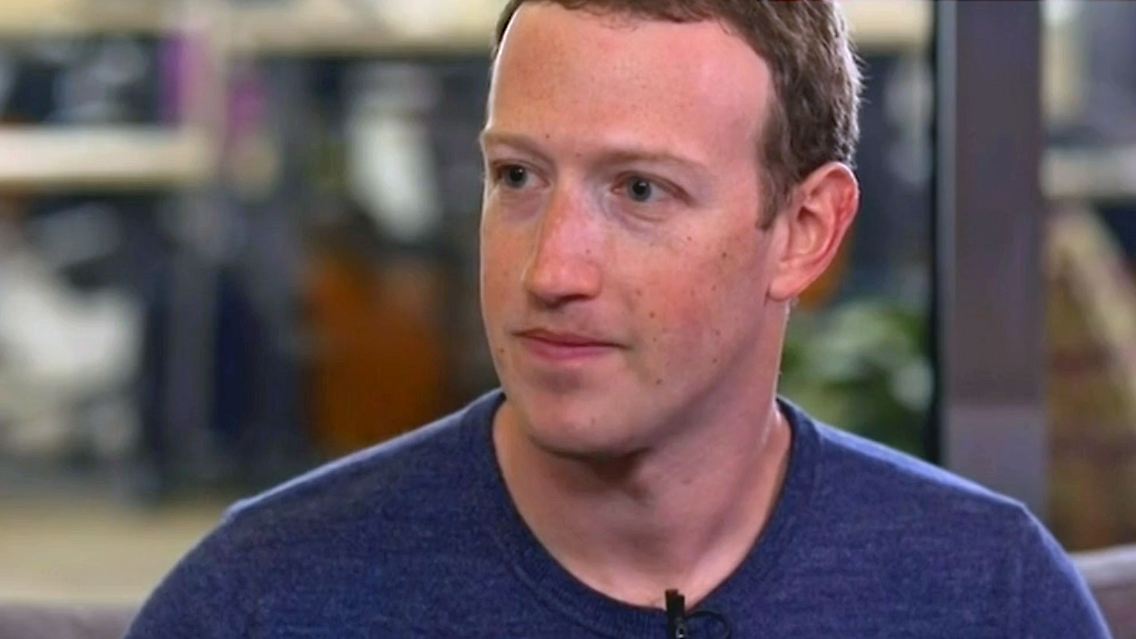 Zuckerberg.jpg