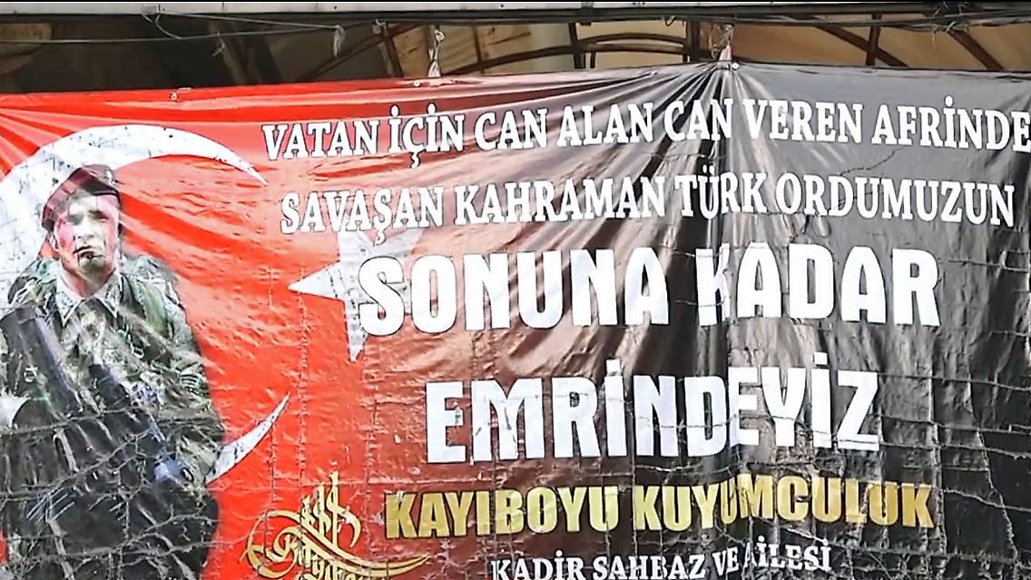 SyrienOffensiveTürkei.jpg