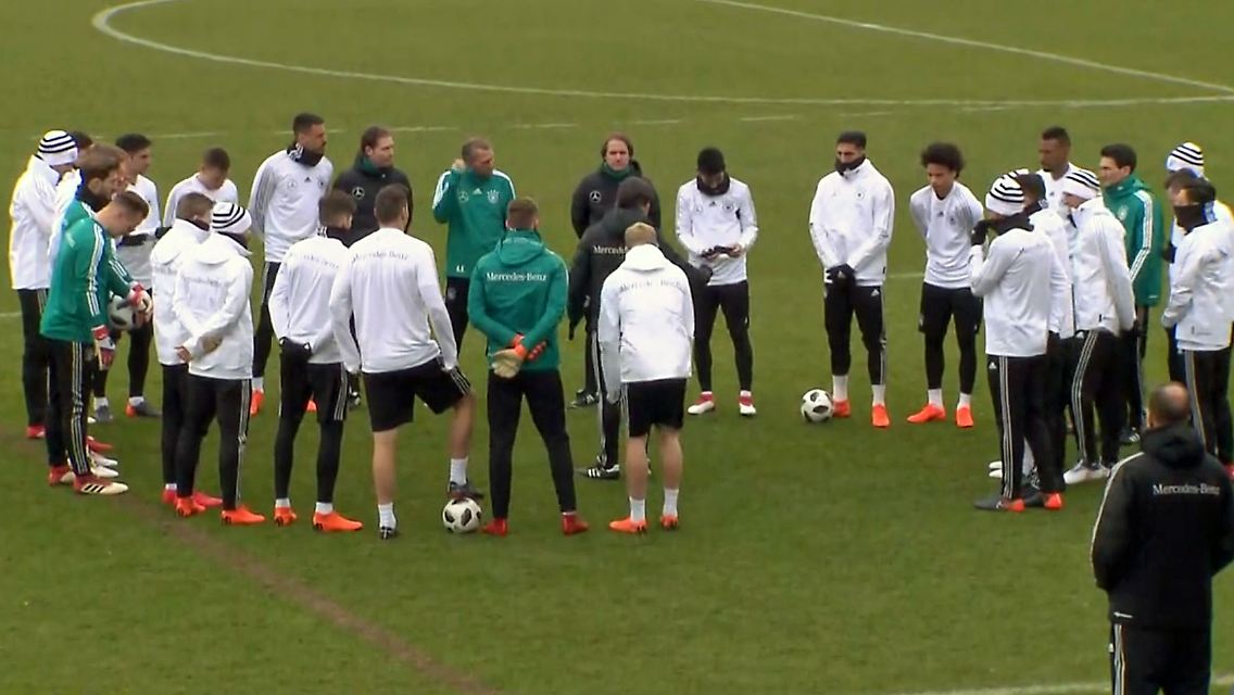 DFBTopLänderspiele.jpg