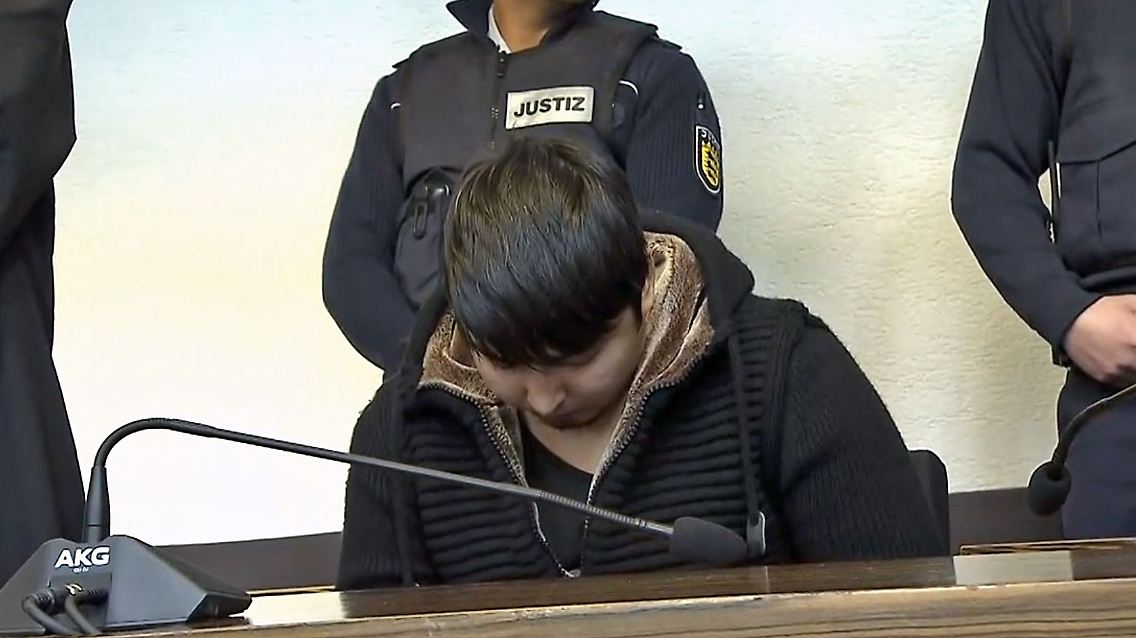 HusseinKUrteilsverkündung.jpg