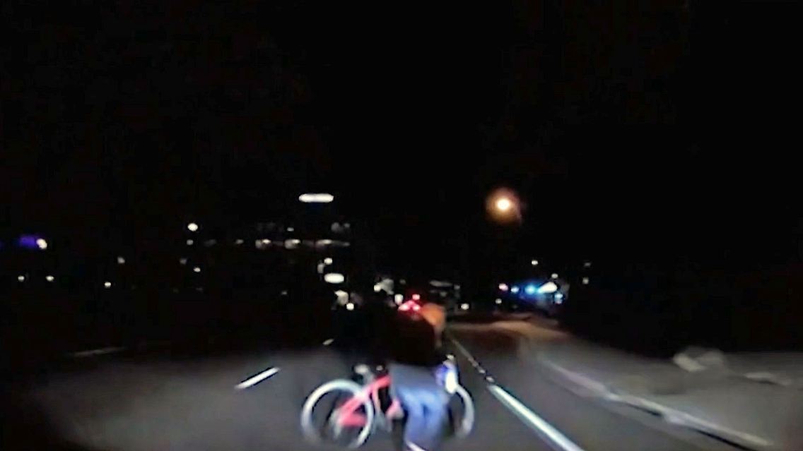 UberUnfall.jpg