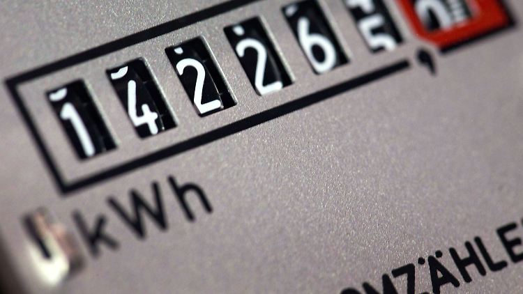 Rund 1100 Netzbetreiber hatten gegen die Kürzungs-Beschlüsse durch die Bundesnetzagentur geklagt.
