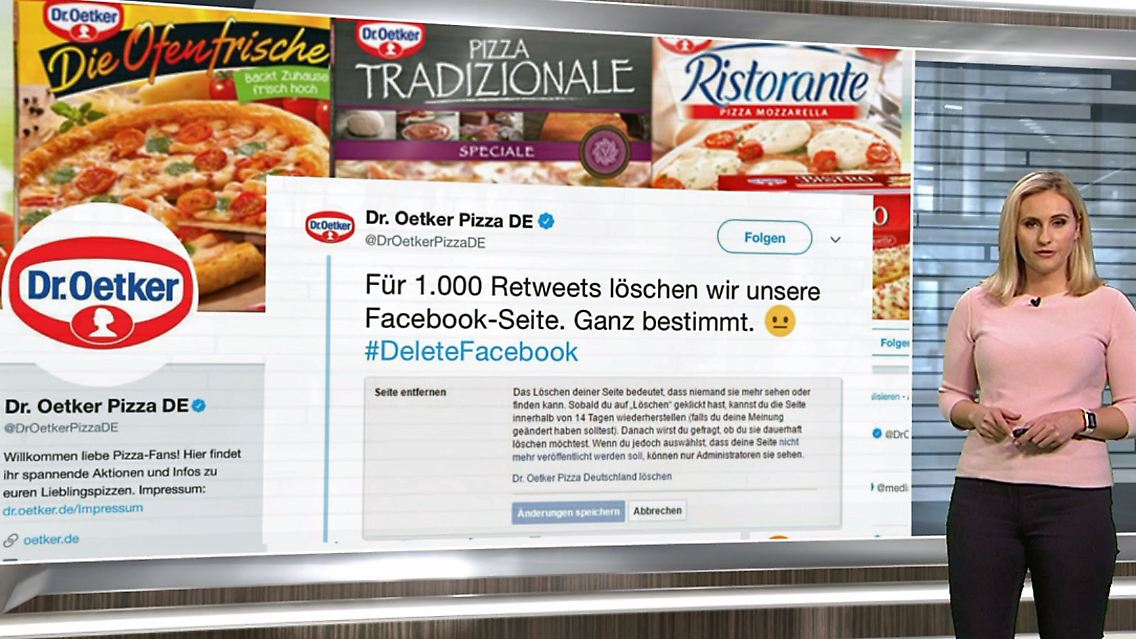 #deletefacebook.jpg