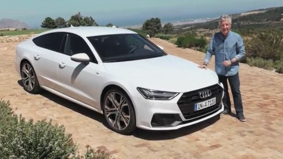 audi a7.JPG