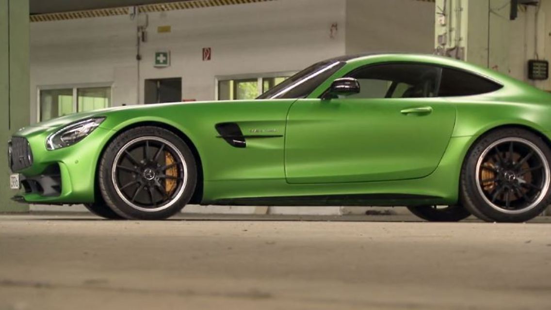 amg.JPG
