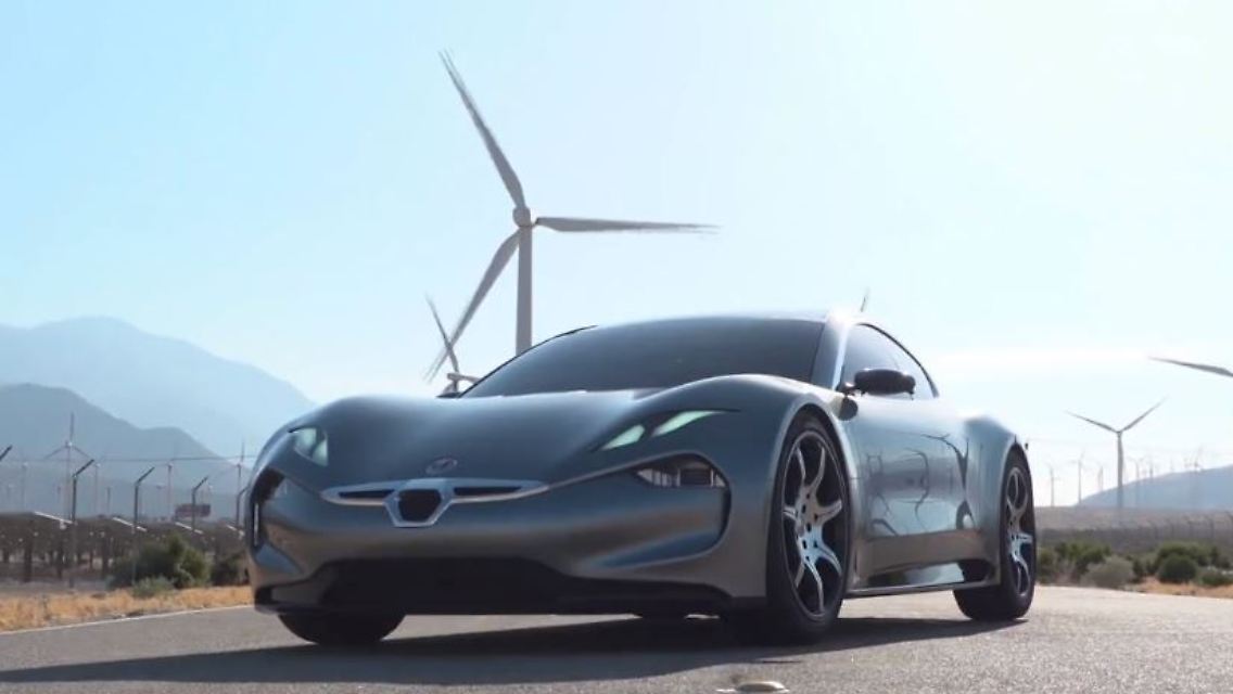 fisker.JPG