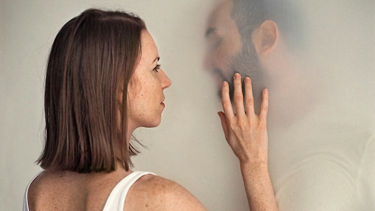 Lorenzo und Phoebe wollen 2019 nach Italien auswandern. "Phoebe hat sich bereits um eine doppelte Staatsbürgerschaft beworben", erzählt der Historiker.