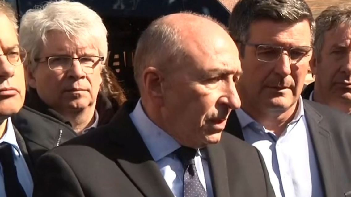innenminister.JPG