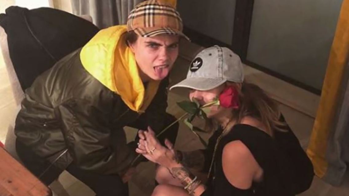 cara.JPG