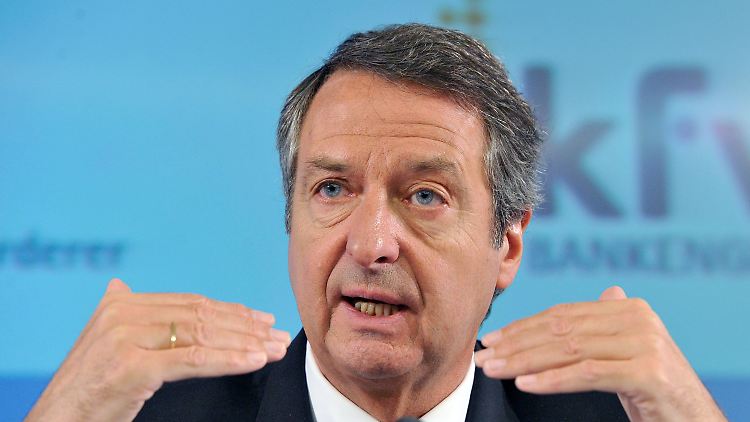 Ulrich Schröder (1952-2018)