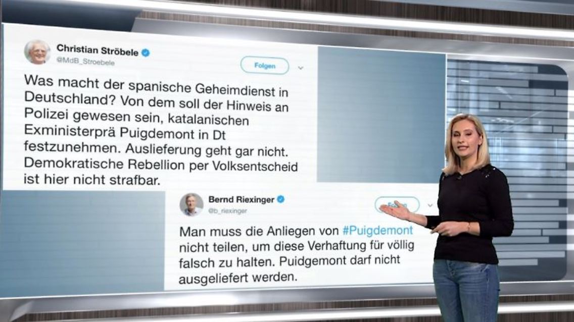 netz.JPG