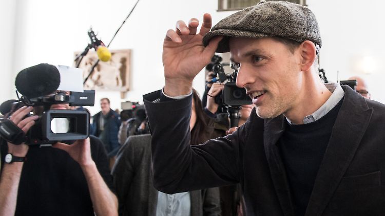Alle europäischen Topklubs haben Thomas Tuchel fest im Visier.
