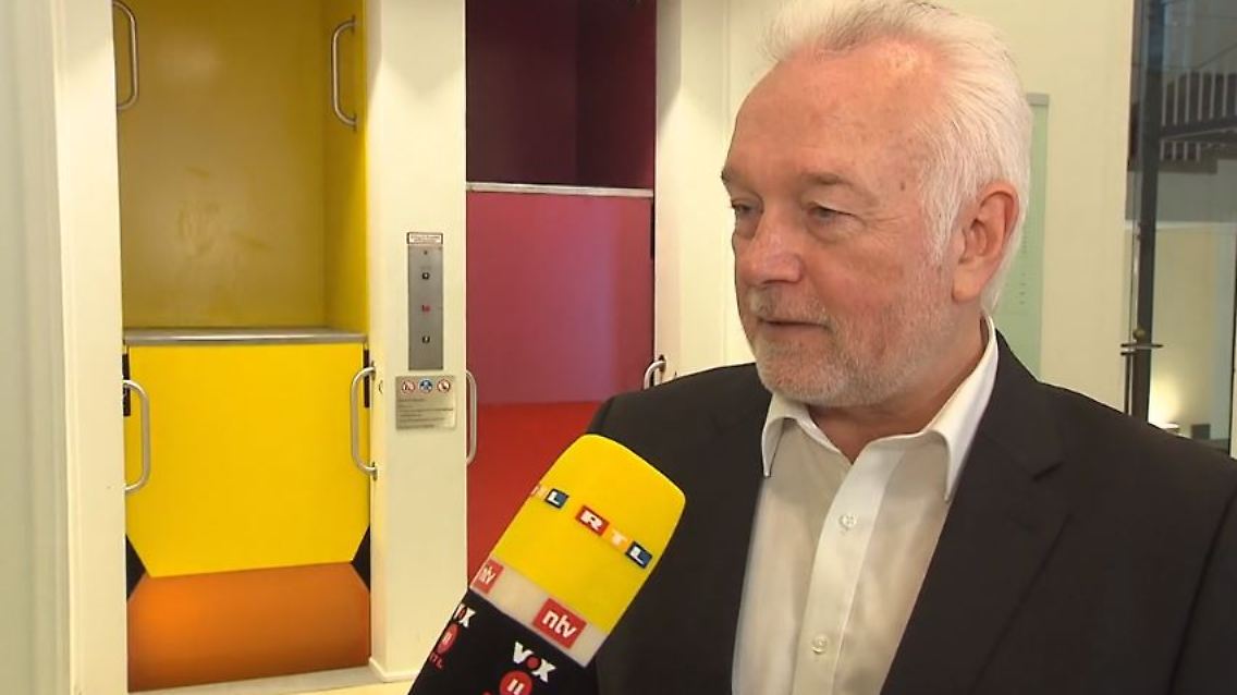 kubicki.JPG