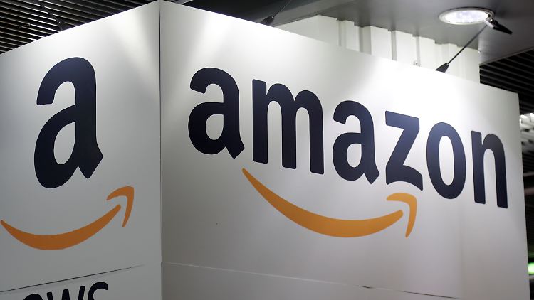 Amazon und Ebay haben begonnen, gegen unehrliche Händler vorzugehen: Ihnen wurde der Zugang zu den Marktplätzen verboten.