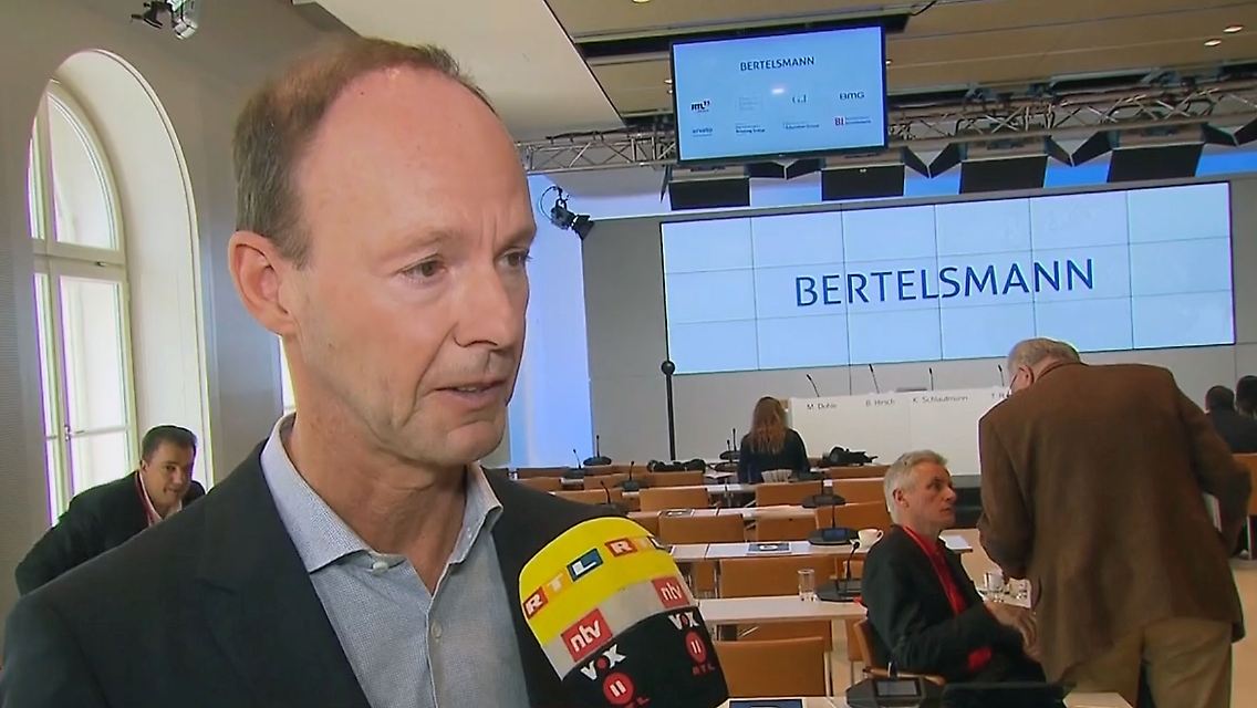 ITVRabeBertelsmann.jpg