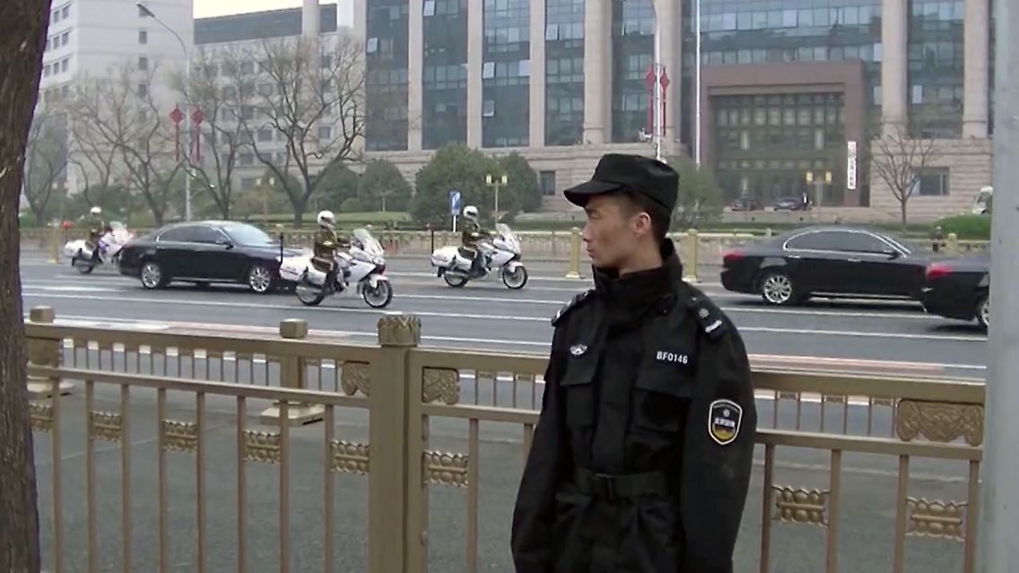 KiminChina.jpg