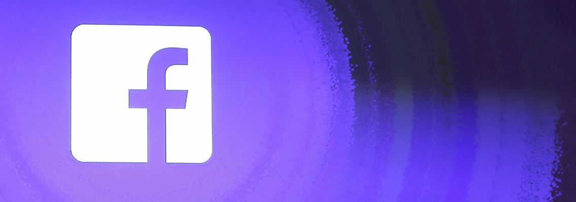Sind die fetten Jahre vorbei? Der Facebook-Skandal weckt tiefschürfende Zweifel am Aktienmarkt.