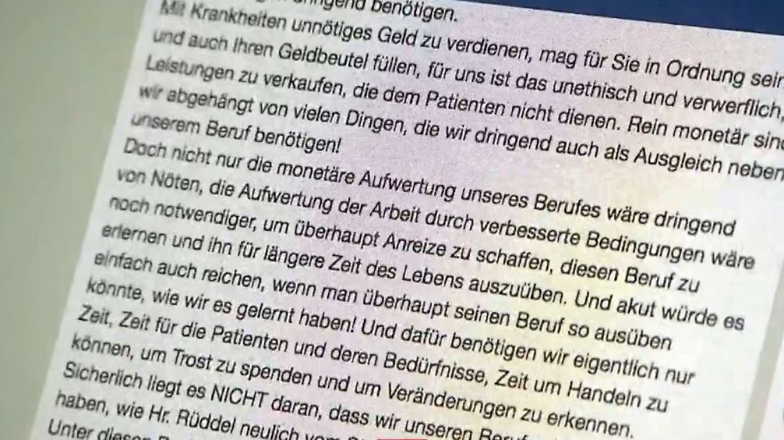 Unbenannt.JPG