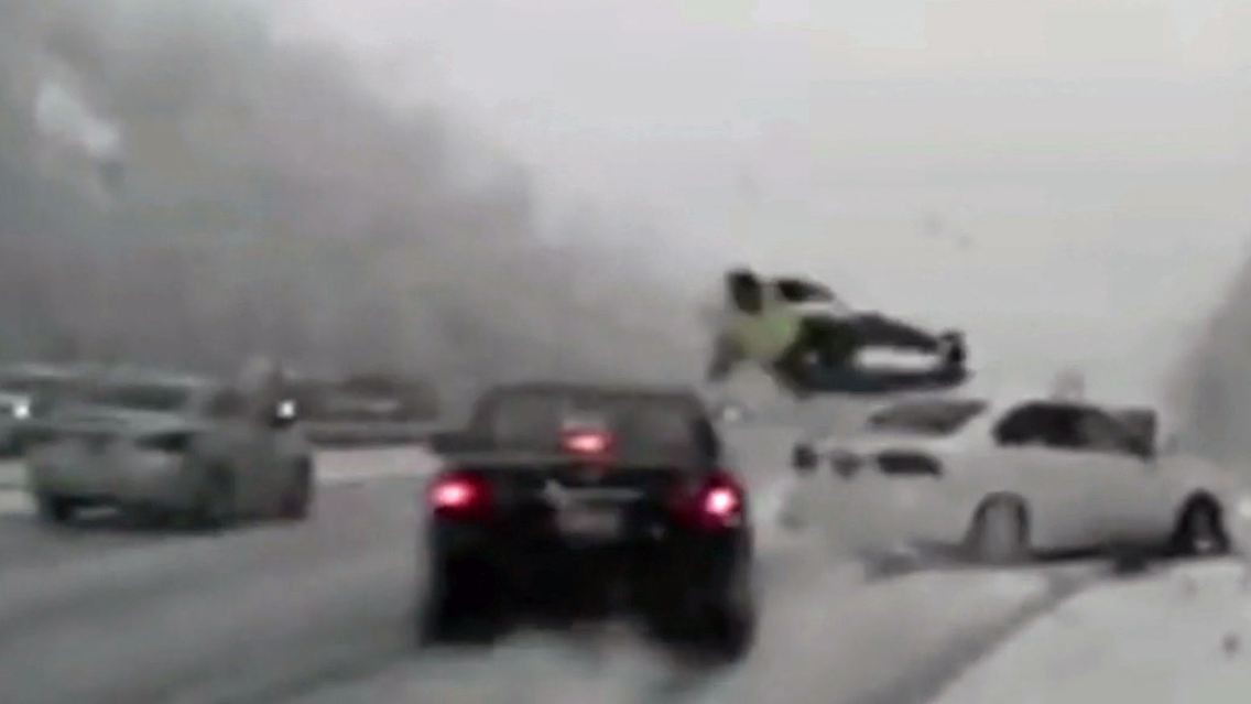 UtahPolizistCrash.jpg