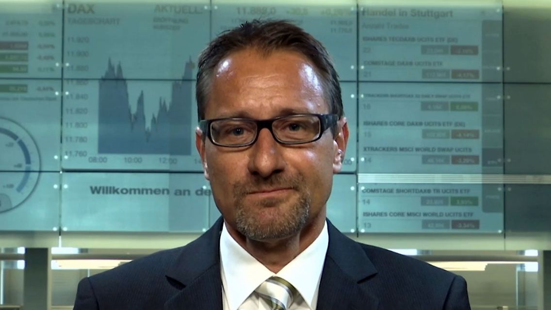 GAC-Schallenberger280318.jpg