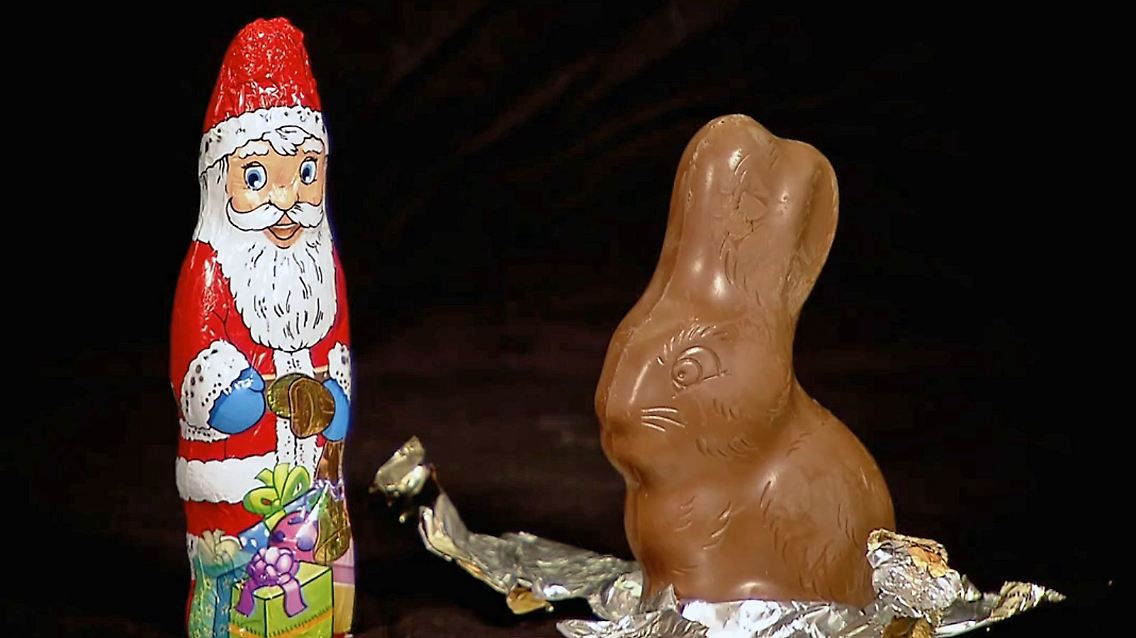 NikolausOsterhase.jpg