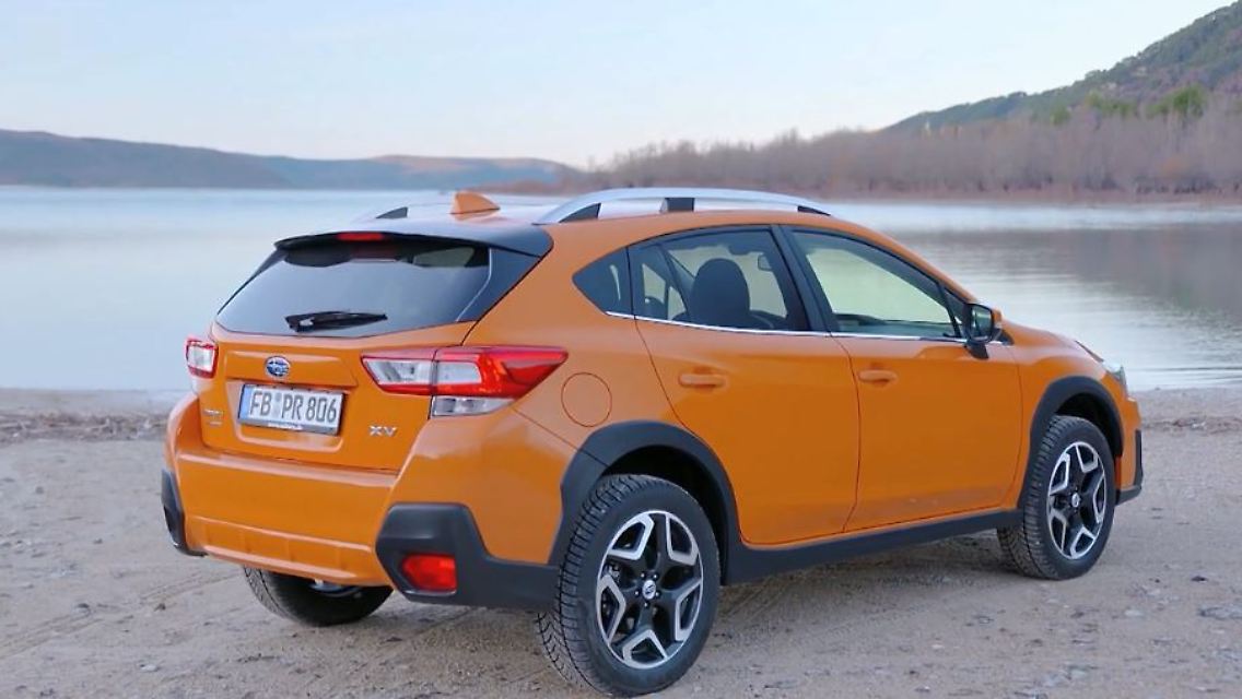 subaru.JPG