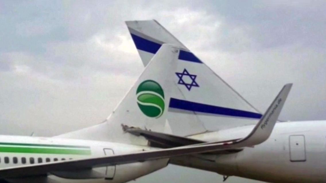 Flugzeugcrash.jpg