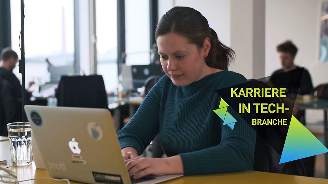 SNOnlineAusbildung.jpg