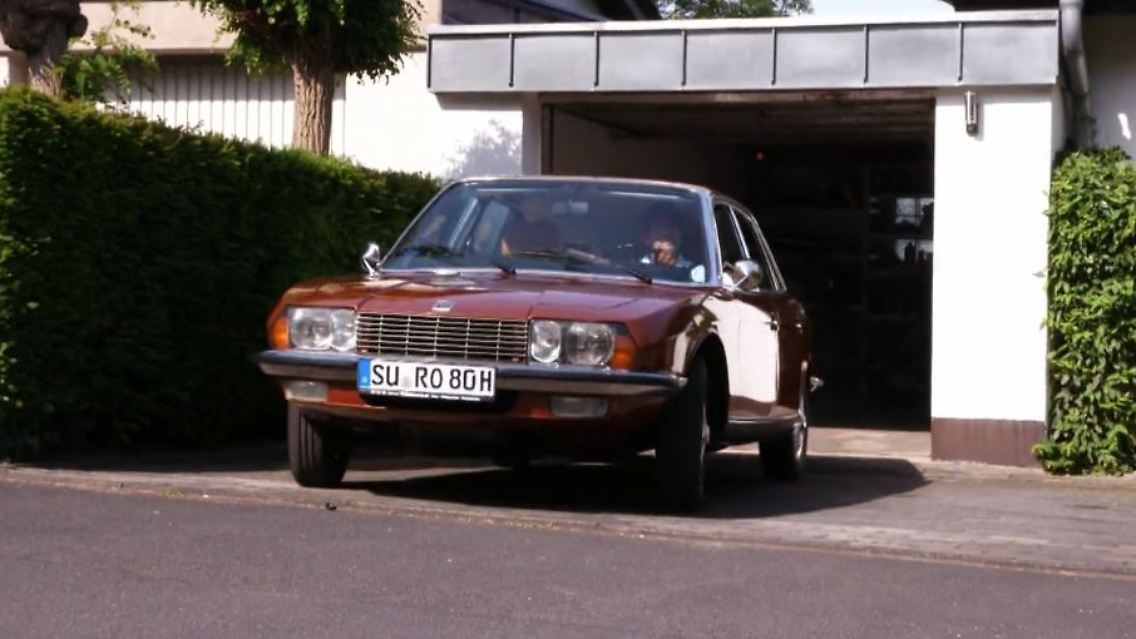ro80.JPG