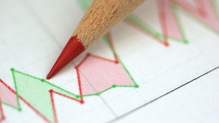 Trotz aller Unkenrufen: Am Anleihenmarkt lockt nach wie vor Rendite.