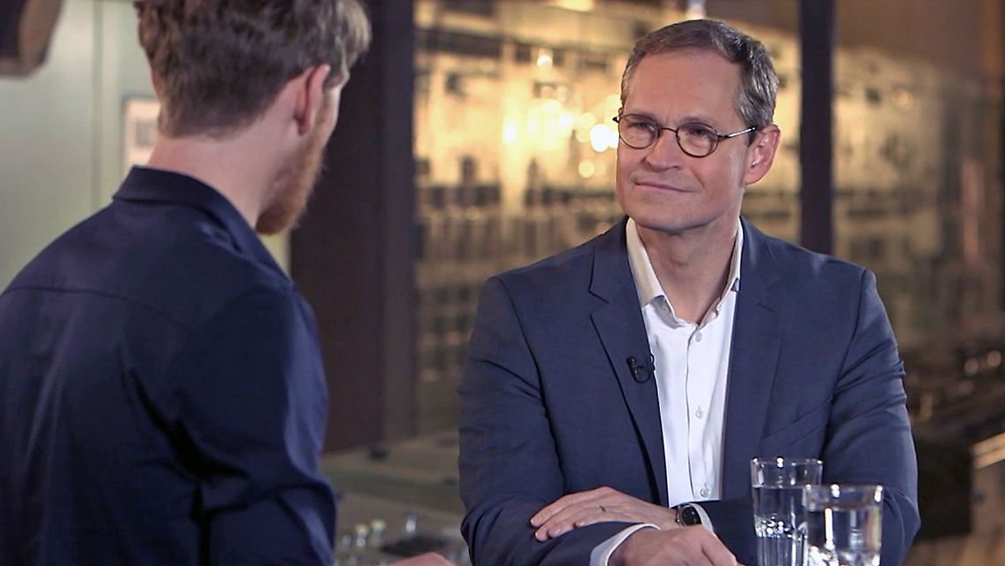 KlamrothMüller.jpg