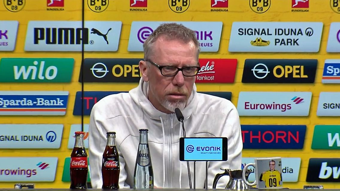 StögerzuBVBggFCB.jpg