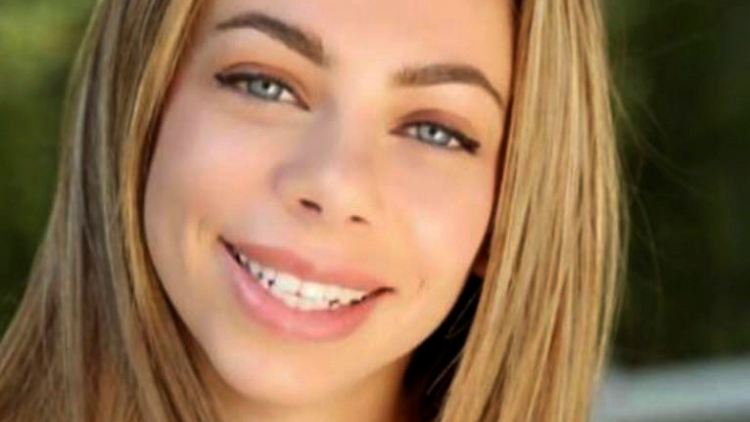 Die Schauspielerin Adea Shabani wurde im US-Bundesstaat Kalifornien tot aufgefunden.