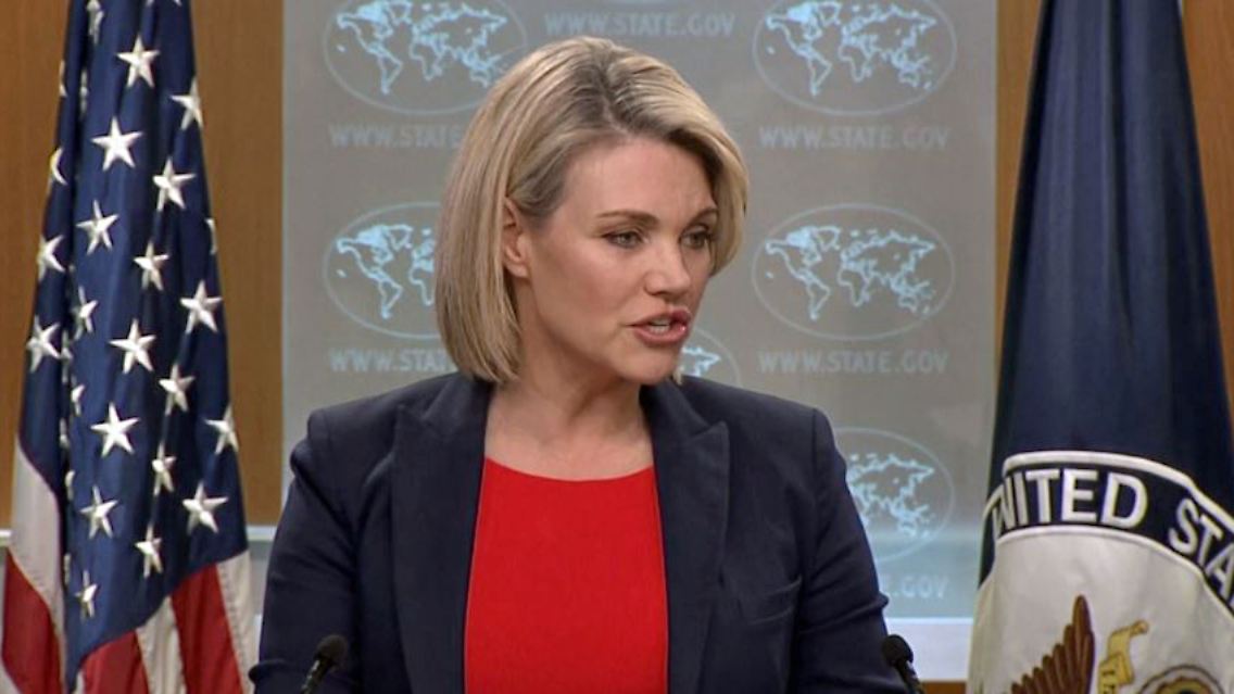 Heather Nauert.JPG
