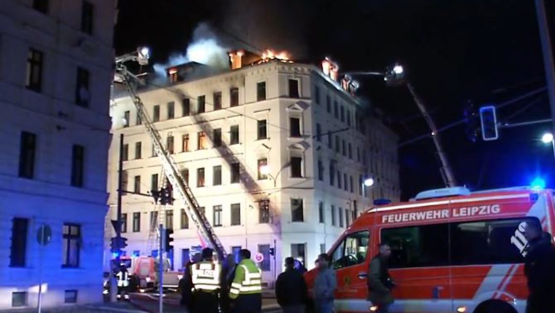 Leipzig Brand.JPG