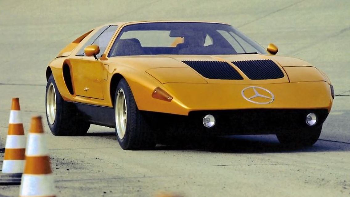 C 111.JPG