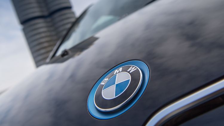 Die Dieselaffäre war 2015 ins Rollen gekommen, als Volkswagen einräumen musste, in Millionen von Fahrzeugen eine Schummelsoftware eingebaut zu haben.