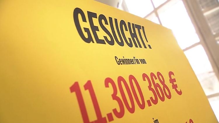 Lotto-Gewinner vermisst.JPG