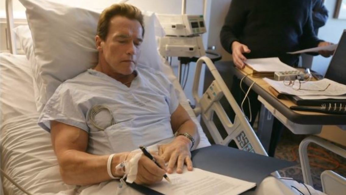 Schwarzenegger.JPG